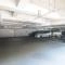 【神奈川県/横浜市鶴見区獅子ケ谷】サンライズ鶴見北寺尾I 駐車場
