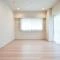 【神奈川県/横浜市鶴見区市場大和町】鶴見市場ダイヤモンドマンション リビング・ダイニング