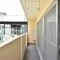 【神奈川県/横浜市鶴見区市場大和町】鶴見市場ダイヤモンドマンション バルコニー