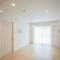 【神奈川県/川崎市川崎区新川通】ラビエ川崎弐番館 リビング・ダイニング