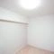 【神奈川県/川崎市川崎区新川通】ラビエ川崎弐番館 洋室