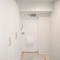 【神奈川県/川崎市川崎区本町】ローズハイツ東和多摩川 玄関
