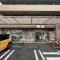 【神奈川県/横浜市鶴見区平安町】ヨコハマアイランドガーデン セブンイレブン横浜平安町二丁目店