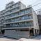 【大阪府/茨木市東奈良】コボリマンション南茨木 外観