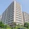 【大阪府/茨木市彩都あさぎ】ジオ彩都みなみ坂 四番館 外観