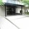 【大阪府/寝屋川市三井南町】オークヒルズ香里五番館 エントランス
