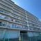 【大阪府/高槻市古曽部町】高槻スカイハイツ 外観