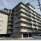 【大阪府/高槻市古曽部町】レオ高槻 外観