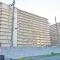 【大阪府/守口市京阪本通】メロディーハイム守口 A棟 外観