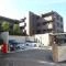 【大阪府/枚方市香里園山之手町】グランステイツ香里園山之手町 外観
