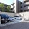 【大阪府/枚方市香里園山之手町】グランステイツ香里園山之手町 駐車場