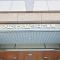 【大阪府/守口市京阪本通】メロディーハイム守口 六番館 マンション表札