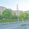 【大阪府/守口市外島町】メイプルパーク・スクエア西弐番街 西2 外観