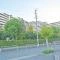 【大阪府/守口市外島町】メイプルパーク・スクエア西二番街 外観