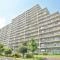 【大阪府/守口市八雲北町】守口ハイライフ B棟 外観