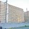 【大阪府/守口市京阪本通】メロディーハイム守口 外観