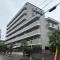 【大阪府/茨木市上泉町】エスリード茨木川端通り 外観