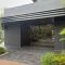 【大阪府/茨木市庄】メイツ茨木総持寺 エントランス