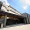 【大阪府/枚方市岡南町】プラウド枚方岡南町 外観