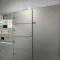 【大阪府/高槻市西真上】グランドメゾン高槻 宅配BOX