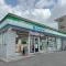 【大阪府/高槻市西真上】グランドメゾン高槻 ファミリーマート 真上二丁目店