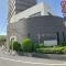 【大阪府/高槻市西真上】グランドメゾン高槻 久保デンタルクリニック
