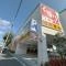 【大阪府/高槻市西真上】グランドメゾン高槻 スギドラッグ 高槻真上店