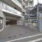 【大阪府/茨木市若草町】エスリード南茨木 駐車場