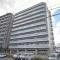 【大阪府/茨木市若草町】エスリード南茨木 外観