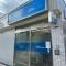 【大阪府/枚方市御殿山町】エステムコート御殿山シティライフ 枚方信用金庫 本店営業部 枚方営業所