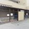 【大阪府/高槻市明田町】チサンマンション高槻  ゴミ置場
