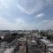 【大阪府/茨木市上泉町】エスリード茨木川端通り 眺望