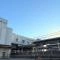 【大阪府/茨木市上泉町】エスリード茨木川端通り JR 東海道本線「茨木」駅