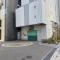 【大阪府/寝屋川市香里新町】ロイヤルメドゥ香里園タワー 駐車場