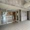【大阪府/枚方市朝日丘町】サンメゾン枚方朝日丘 かえで館 エントランス
