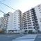 【大阪府/枚方市三矢町】メゾンリバーサイド（メゾン枚方） 外観