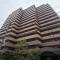 【大阪府/寝屋川市香里西之町】ランフォルセ香里園 外観