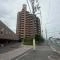 【大阪府/寝屋川市香里西之町】ランフォルセ香里園 外観