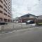 【大阪府/寝屋川市東香里園町】ディアステージ東香里園町　グレイスヒル 駐車場