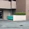 【大阪府/寝屋川市東香里園町】ディアステージ東香里園町　グレイスヒル  ゴミ置場