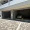 【大阪府/門真市元町】アクシス門真 駐車場