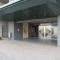 【大阪府/茨木市東太田】茨木ガーデンレジデンス エントランス