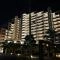 【大阪府/高槻市南芥川町】プラウドシティ高槻ステージア 外観