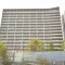 【大阪府/枚方市伊加賀西町】リバティパーク枚方 A棟 外観