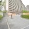 【大阪府/枚方市伊加賀西町】リバティパーク枚方 A棟 駐車場