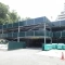 【大阪府/枚方市高塚町】ヒルズシティ枚方公園 自走式駐車場