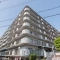 【大阪府/茨木市奈良町】パレス茨木 外観