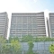 【大阪府/枚方市伊加賀西町】リバティパーク枚方 B棟 外観