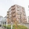 【大阪府/枚方市長尾元町】ランフォルセ長尾 外観