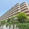 【大阪府/枚方市伊加賀西町】セザール枚方公園 外観